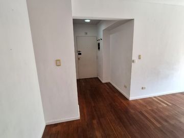 Departamento de 1 ambiente en Venta en Caballito