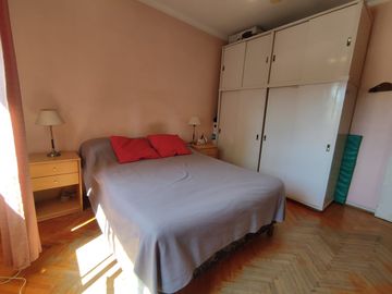 Departamento de 3 ambientes en Venta en Villa crespo