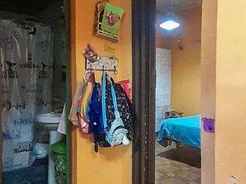 VENTA-V.BALLESTER-CASA MULTIFAMILIAR