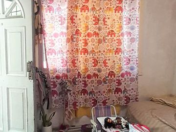 VENTA-V.BALLESTER-CASA MULTIFAMILIAR