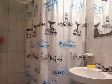 VENTA-V.BALLESTER-CASA MULTIFAMILIAR