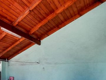 VENTA-V.BALLESTER-CASA MULTIFAMILIAR