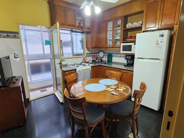 Departamento de 4 ambientes en Venta en Caballito