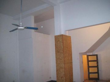 ¡Excelente oportunidad! Local comercial en zona estratégica