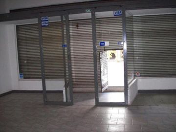 ¡Excelente oportunidad! Local comercial en zona estratégica