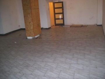 ¡Excelente oportunidad! Local comercial en zona estratégica