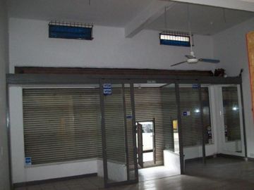 ¡Excelente oportunidad! Local comercial en zona estratégica