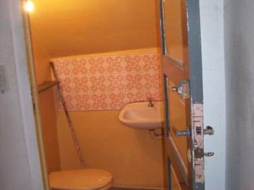¡Excelente oportunidad! Local comercial en zona estratégica