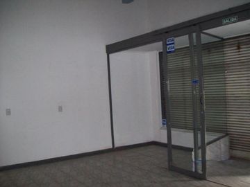 ¡Excelente oportunidad! Local comercial en zona estratégica