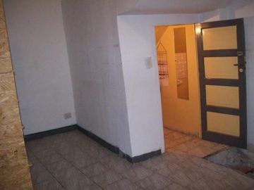 ¡Excelente oportunidad! Local comercial en zona estratégica