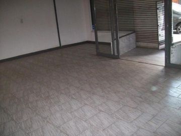 ¡Excelente oportunidad! Local comercial en zona estratégica