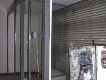 ¡Excelente oportunidad! Local comercial en zona estratégica