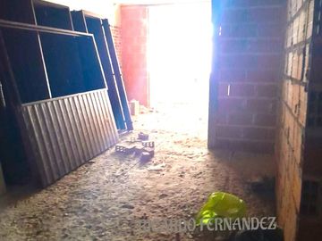 SEMIPISO CON BALCÓN TERRAZA A ESTRENAR FINES DE 2025