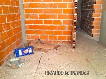 SEMIPISO CON BALCÓN TERRAZA A ESTRENAR FINES DE 2025