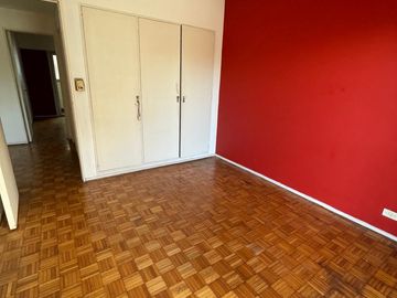 Departamento de 4 ambientes en Venta en Almagro