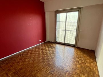 Departamento de 4 ambientes en Venta en Almagro