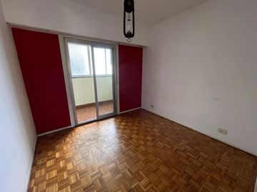 Departamento de 4 ambientes en Venta en Almagro