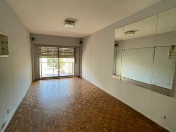 Departamento de 4 ambientes en Venta en Almagro