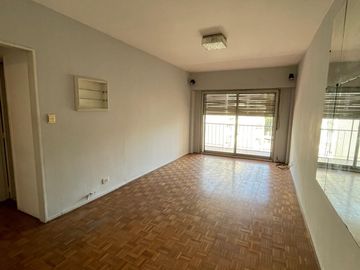 Departamento de 4 ambientes en Venta en Almagro