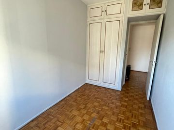 Departamento de 4 ambientes en Venta en Almagro