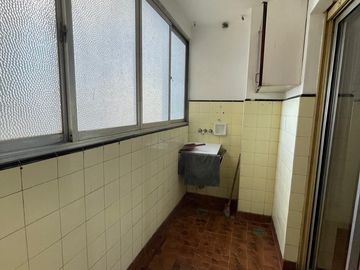 Departamento de 4 ambientes en Venta en Almagro