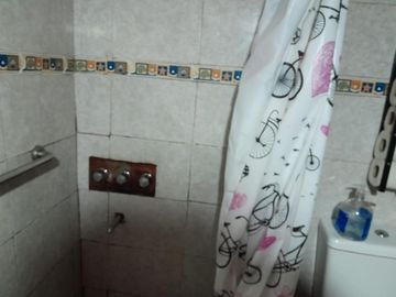 CASA EN VENTA EN ISIDRO CASANOVA