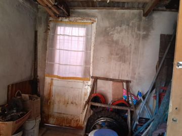 CASA EN VENTA EN ISIDRO CASANOVA