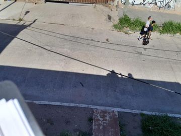 CASA EN VENTA EN ISIDRO CASANOVA