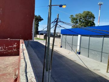 CASA EN VENTA EN ISIDRO CASANOVA