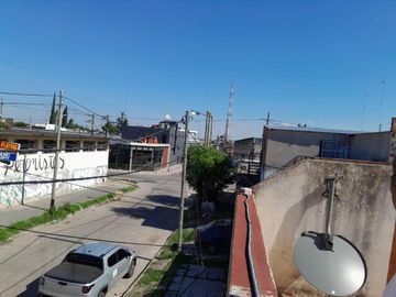 CASA EN VENTA EN ISIDRO CASANOVA