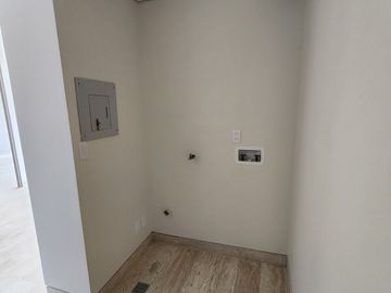 Departamentos Anzures
