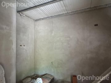 Venta departamentos en bloque ideal inversion, Del Viso Pilar