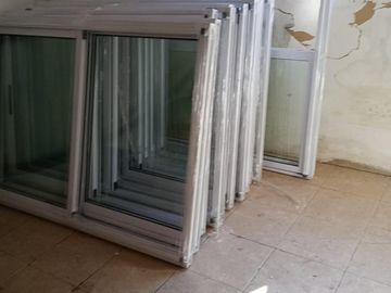 Venta departamentos en bloque ideal inversion, Del Viso Pilar