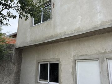 Venta departamentos en bloque ideal inversion, Del Viso Pilar