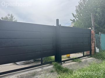 Venta departamentos en bloque ideal inversion, Del Viso Pilar
