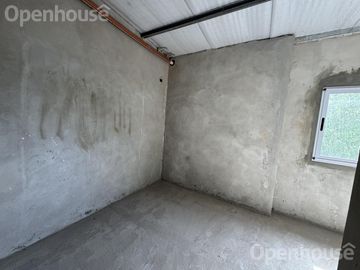 Venta departamentos en bloque ideal inversion, Del Viso Pilar