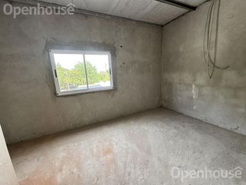 Venta departamentos en bloque ideal inversion, Del Viso Pilar