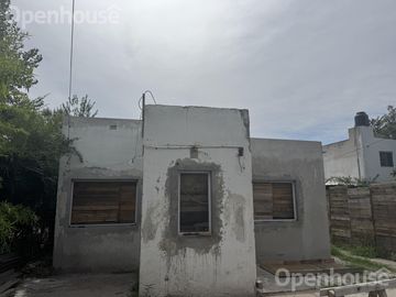 Venta departamentos en bloque ideal inversion, Del Viso Pilar