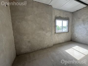 Venta departamentos en bloque ideal inversion, Del Viso Pilar
