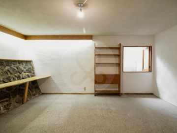 Casa en condominio en venta en San Ángel