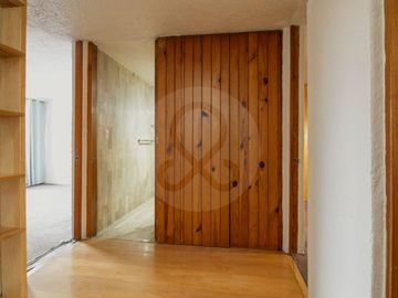 Casa en condominio en venta en San Ángel