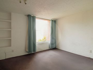Casa en condominio en venta en San Ángel