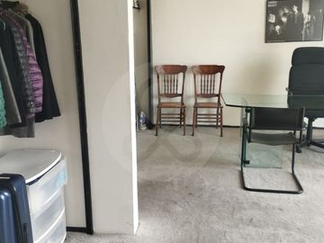 Departamento en venta en Villa Olímpica