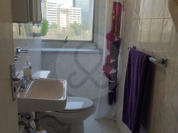Departamento en venta en Villa Olímpica