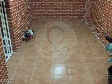 Departamento en venta en Villa Olímpica