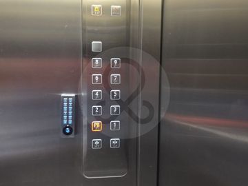 Departamento en venta en Villa Olímpica