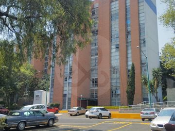 Departamento en venta en Villa Olímpica