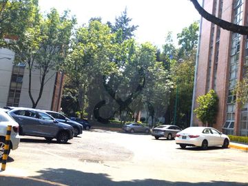 Departamento en venta en Villa Olímpica