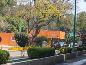 Departamento en venta en Villa Olímpica