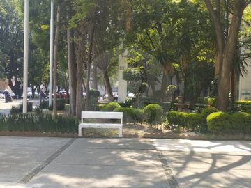 Departamento en venta en Villa Olímpica